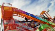 9 MONTAGE FOIRE D'ÉTÉ CALAIS 2020.jpg
